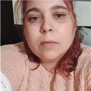 Profesor de español nativo se ofrece para dar clases